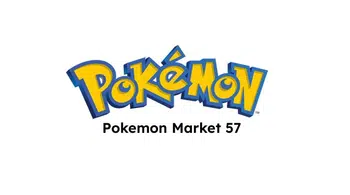 Pokemon - Wizard/SL/EB/EV Destock