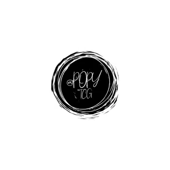 MTG- LOTS & Cartes à l'unité