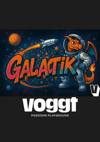 Gros live cartes vintage d'exceptions !!!