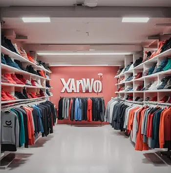 🔥 Live 100% femme !🔥1€ PDD !