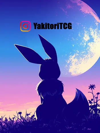 🔸Pocket Monsters | Cartes gradées | Pokémon 151🔸