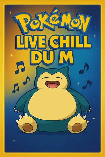 Live Chill 😇 lot unité 1€ 2€ 3€ PDD et autres ✨