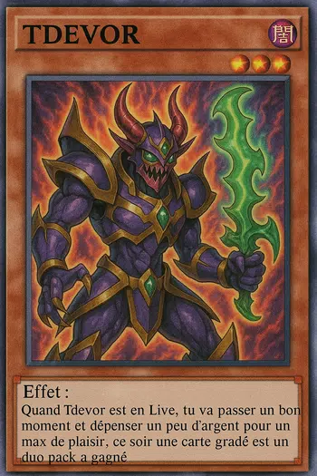 Boxbreak BLTR, on va chercher le MAGIA et Cartes a l'unité !!!