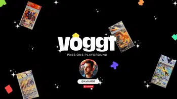 Méga show 1€ PDD (ALT ,GOLD ,AR ,FA) !!! Korean Jap et FR 🤩🔥