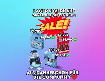 ❗SALE SALE SALE❗