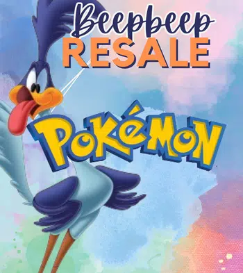 💥 1€ PDD 💥 Tout ce qui reste !!!