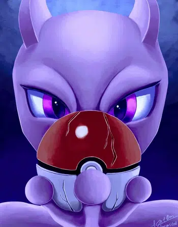 Cartes JAP à l'unité 🌸