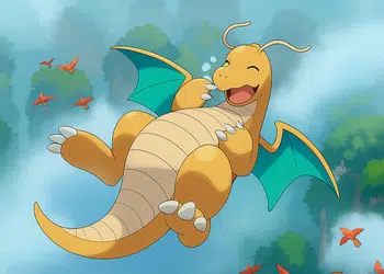 Carte Vintage,récent  et sceller