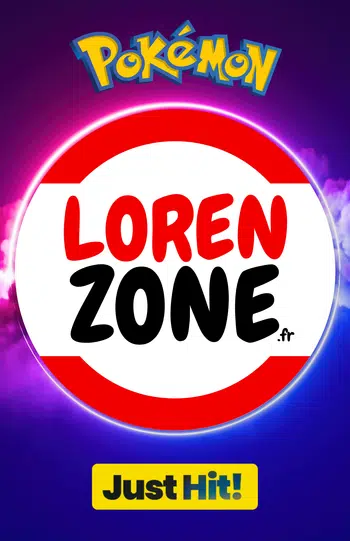 Sieste et Boxbreak !!😴🎁