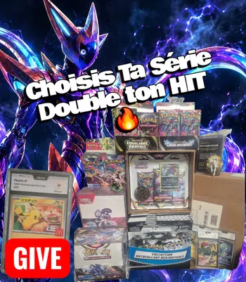 2000€ DE GIVE, Boxbreak Multisérie 🔥🔥🔥