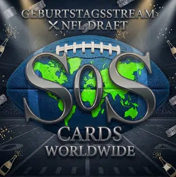 On the Clock: It's my Birthday!🎂🏈