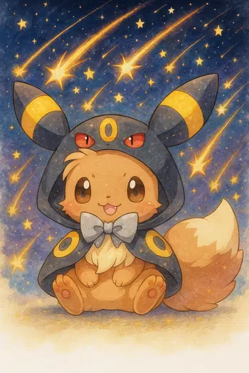 1 euros pdd Mega show de sceller je vend toute ma collection ❤️‍🔥