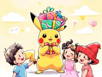 Lots JAP : 1 lot acheté = 1 lot offert !