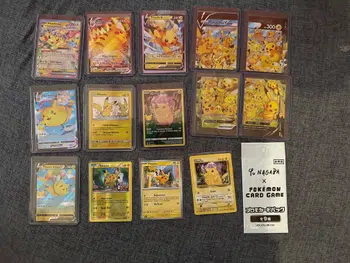 Petit show à l'impro ❤️‍🔥❤️‍🔥❤️‍🔥