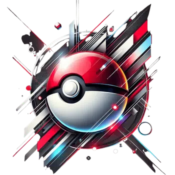 Collek Store - Produits Chinois & Français !