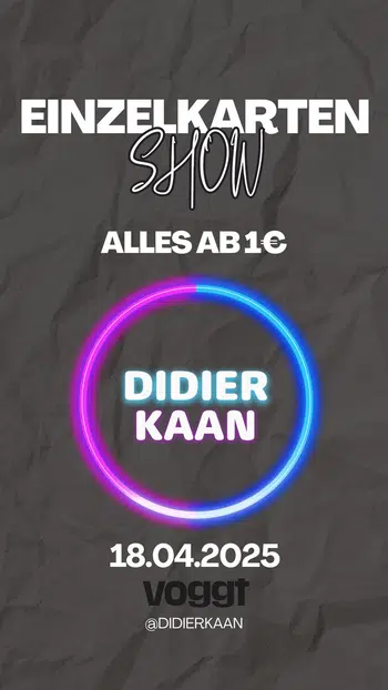 Einzelkarten Show! 😍🔥 Alles ab 1€! auch 1of1...👀