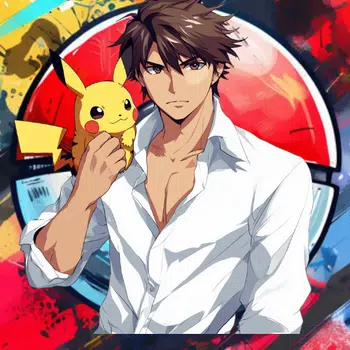 Jap Soirée reprise de live chill multi série Jap