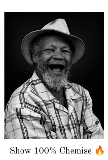 Show 100% Chemise de marque !! 1PDD!!