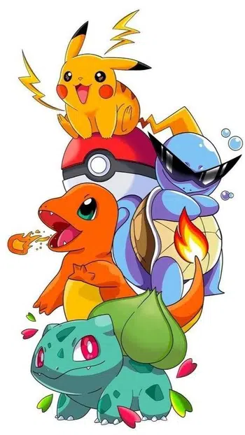 🔥BOXBREAK XY , cartes & scellés d'exception🔥