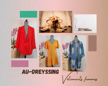 Retour officiel 🔥 Suite du 11/03 🤩