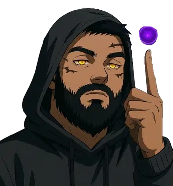 Multi TCG live chill