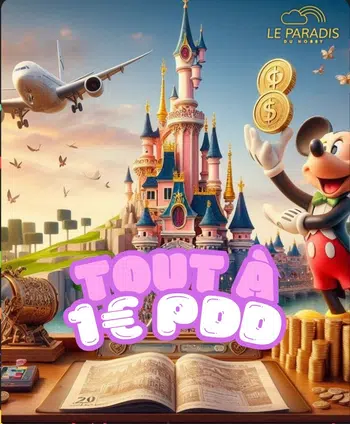 SHOW CARTES ET BOX DISNEY 1€ PDD !!! DES CARTES DE DINGUES !!!