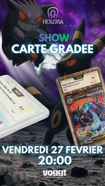 🧲🎉 BOXBREAK M2A ET FULL GIVE 🎉🧲