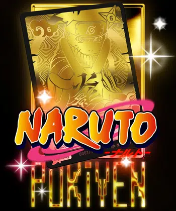 🔥NARUTO MYTHOS ED1 SCELLE + BOXBREAK🔥
