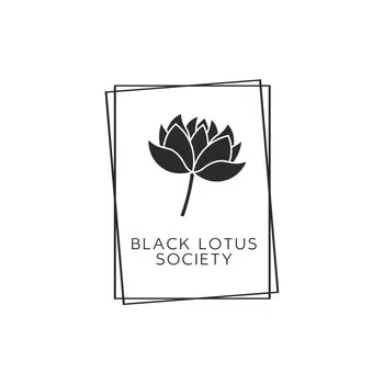 BLACK LOTUS STORE