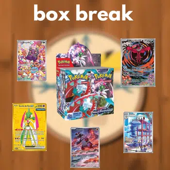 BoxBreak ev4