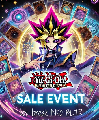 du gros break de display pour la premiere