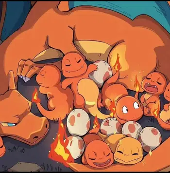 Le 6H à pas d'heure d'oksen