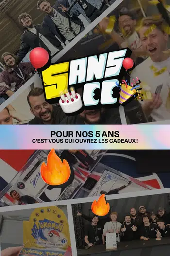 Le Mur de Gives