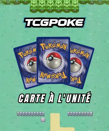 🔥PLUIE DE CARTES POKÉMON PART.2🔥DESTOCKAGE BOUTIQUE
