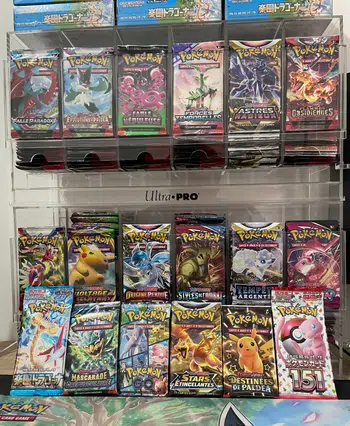 🎁 SORT 1 GOLD / ALT / AR = 1 ETB OFFERTE 🎁