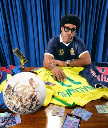 đ«đ· Club Legacyz â Le CCG 100% Français aux Artworks Ăpiques et Signatures de LĂ©gende !