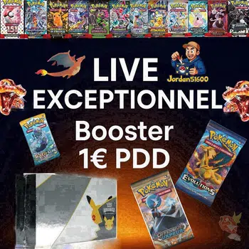 🇫🇷 Full FR, EV, EB, SL, XY, célébration, Légendes brillantes.. 🔥🇫🇷