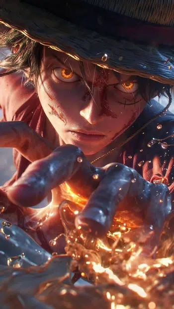 la boutique a toxic multi tcg