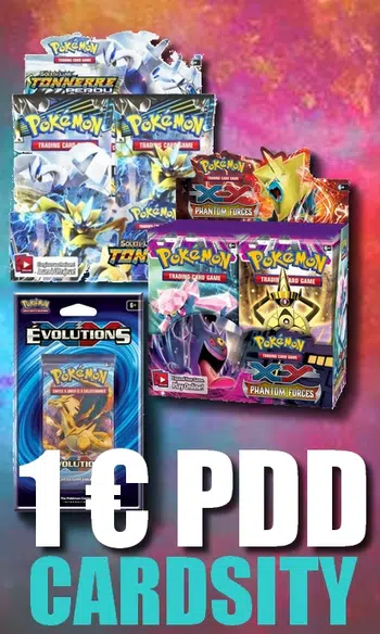 LE NOEL DE CARDSITY ! FULL SCELLE AVEC DES ITEMS D'EXCE¨PTIONS !