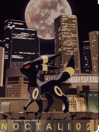 FR EB EV 1 e pdd cartes et accessoires