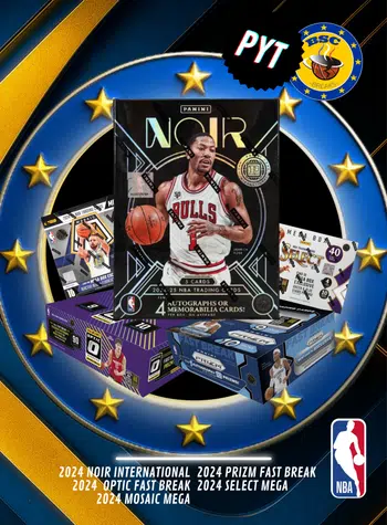 🏀🖤 NOIR inter 🖤🏀 PYT