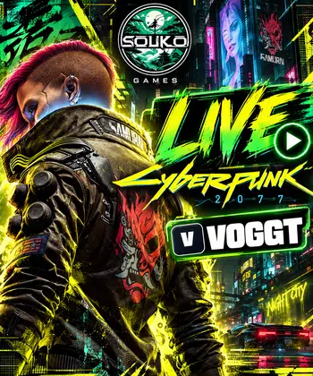 🚨CYBERPUNK Cartes a l'unité🚨