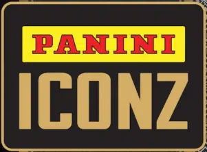 PANINI MAGIC ROUE ! 33 SPOTS ! QUE DES GAGNANTS ! ICONZ + SCORE !