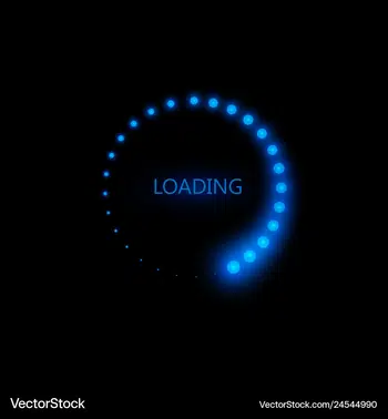 LOADING