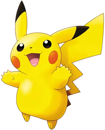 Evoli et ses évolution ect 1 pdd