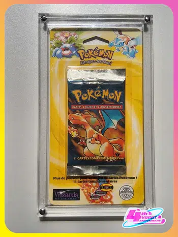 🔥🇫🇷Booster blister SDB ED1 / scellé et cartes Banger / Wizard et EB / et plus encore🇫🇷🔥