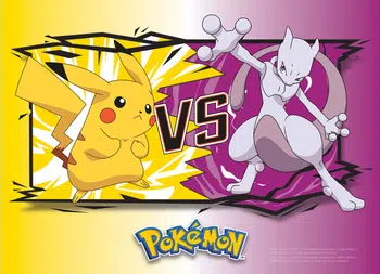 ✨duo de choc EB8/EB9✨ ETB POKEBOX COFFRET PELUCHE A GAGNER !!