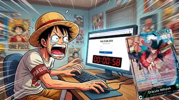 OPM Shop