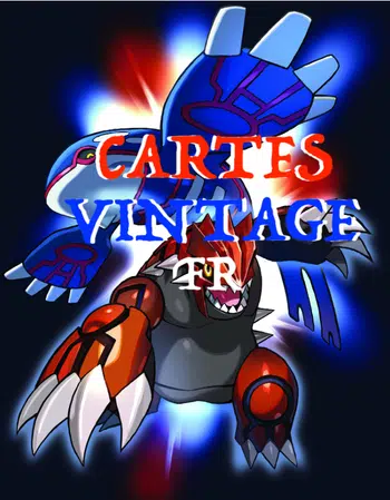 🔥 MEGA LIVE DE FOLIE cartes à l'unité FR toutes séries : wizard à EV.