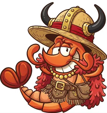 Cartes à l’unité FR - TR OP17 FR Charlotte Katakuri 1pdd